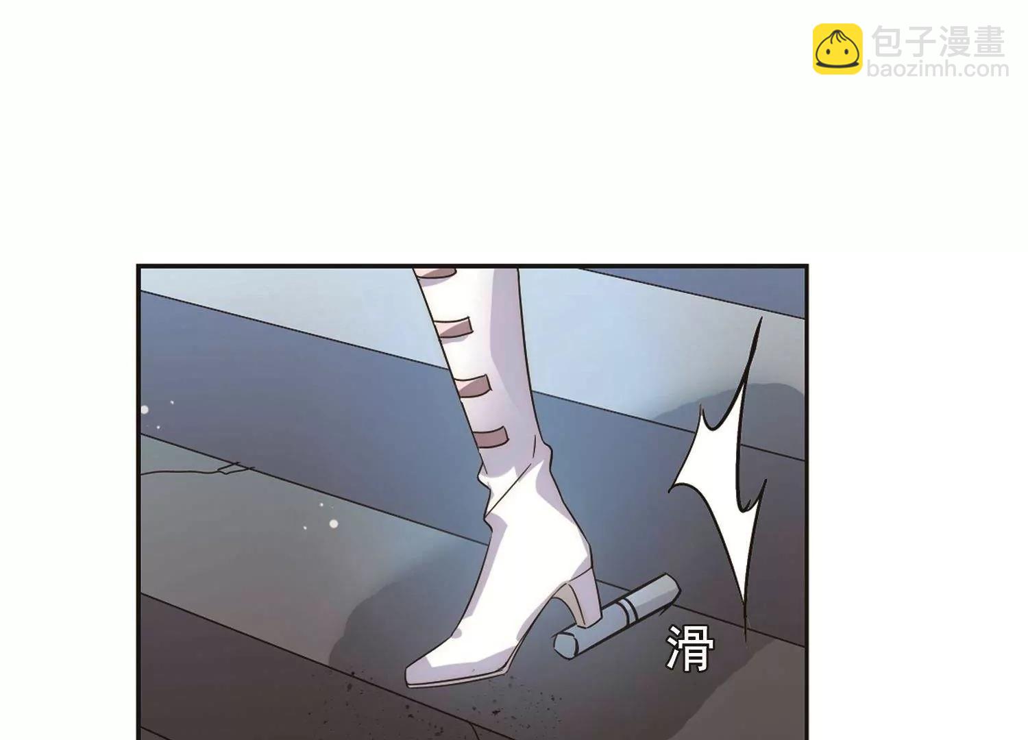 第568话  意外与入侵228