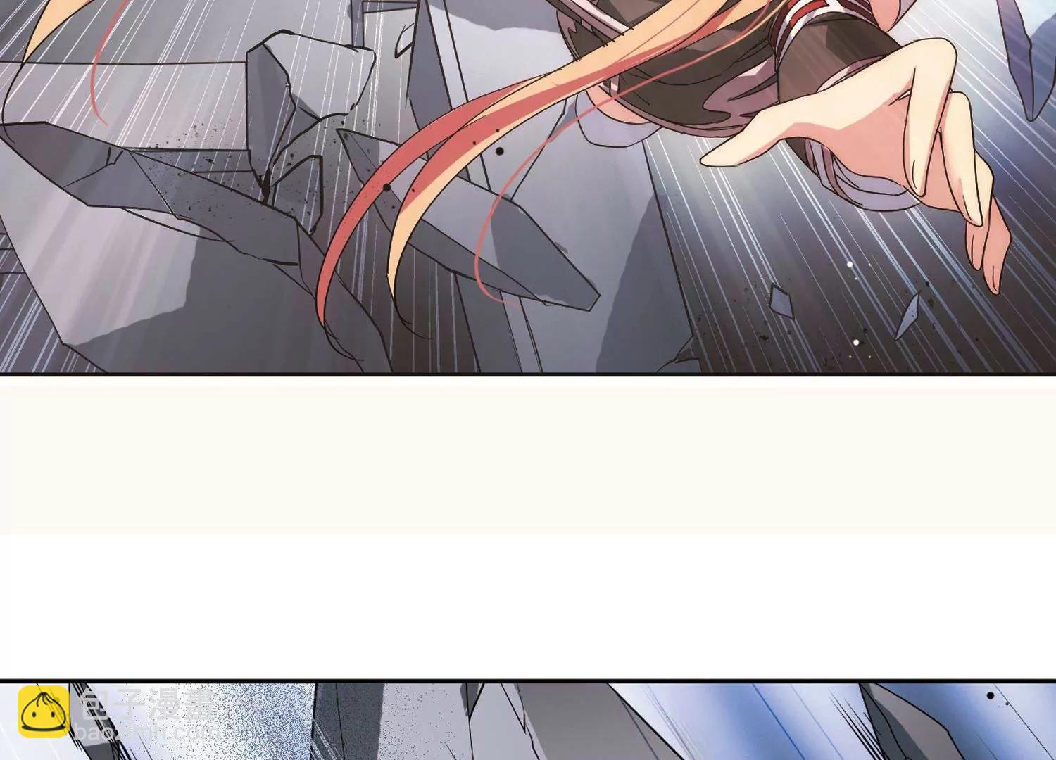 第568话  意外与入侵236