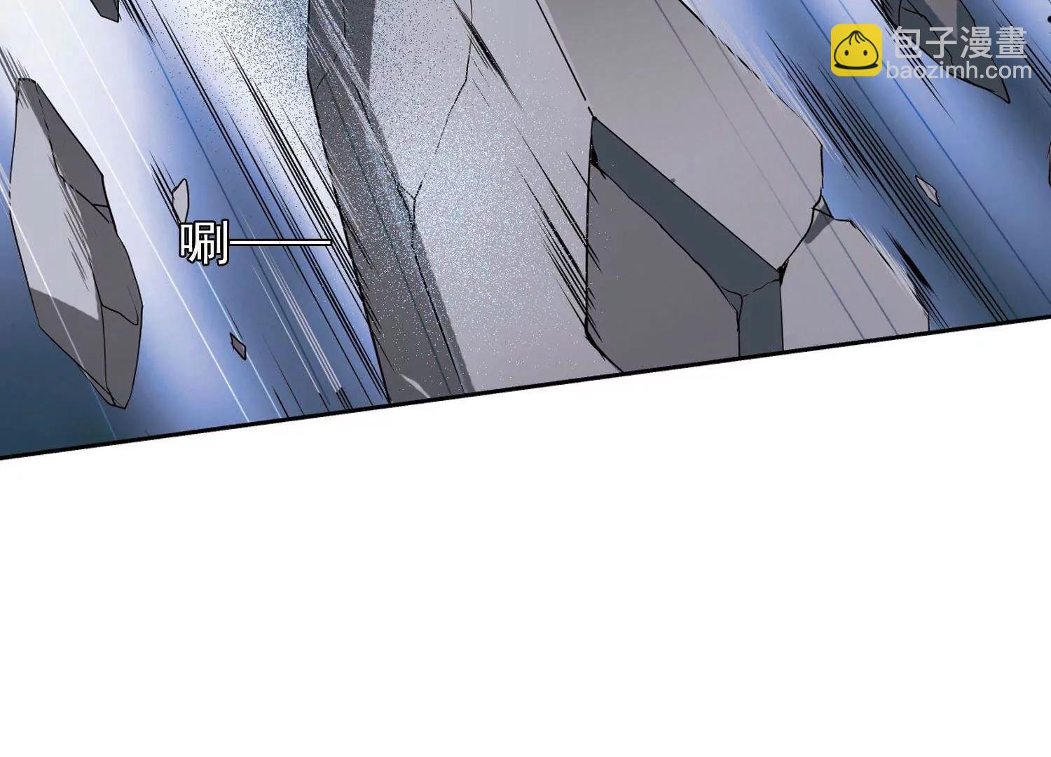 第568话  意外与入侵237