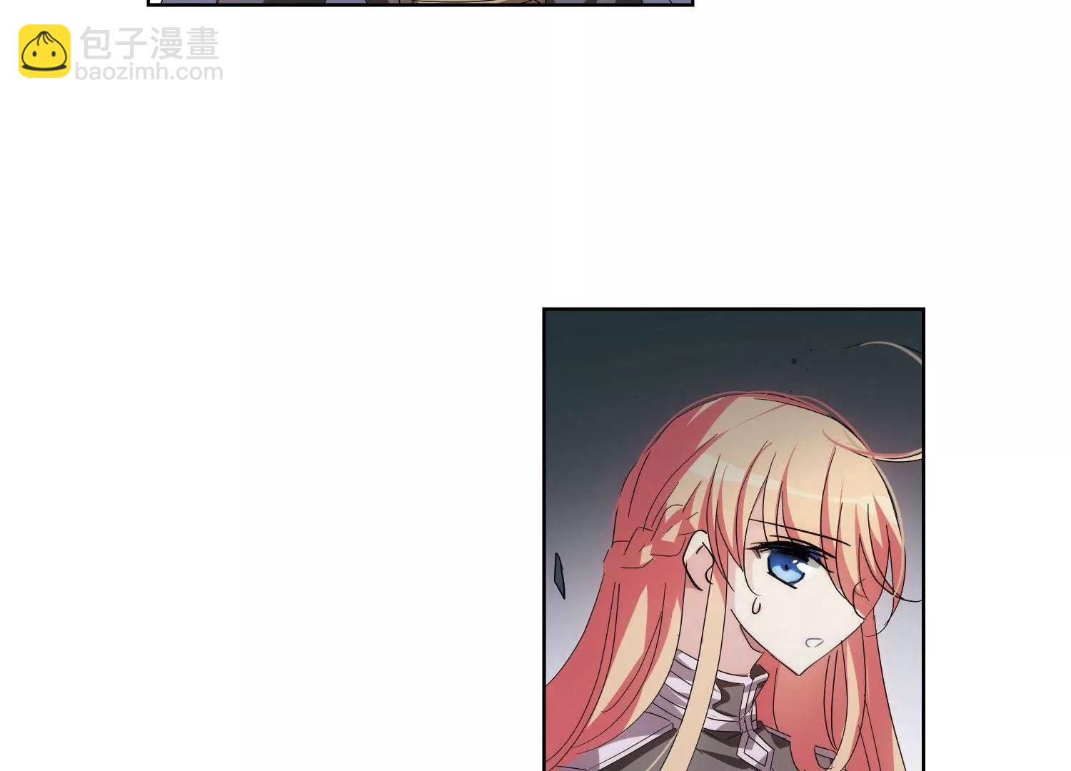 第569话  意外与入侵310