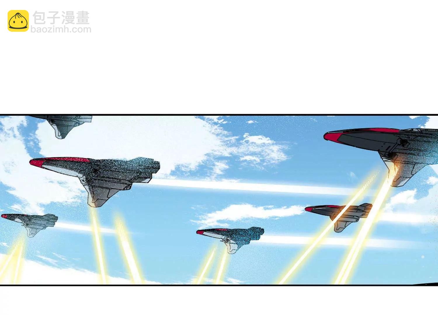 第569话  意外与入侵315