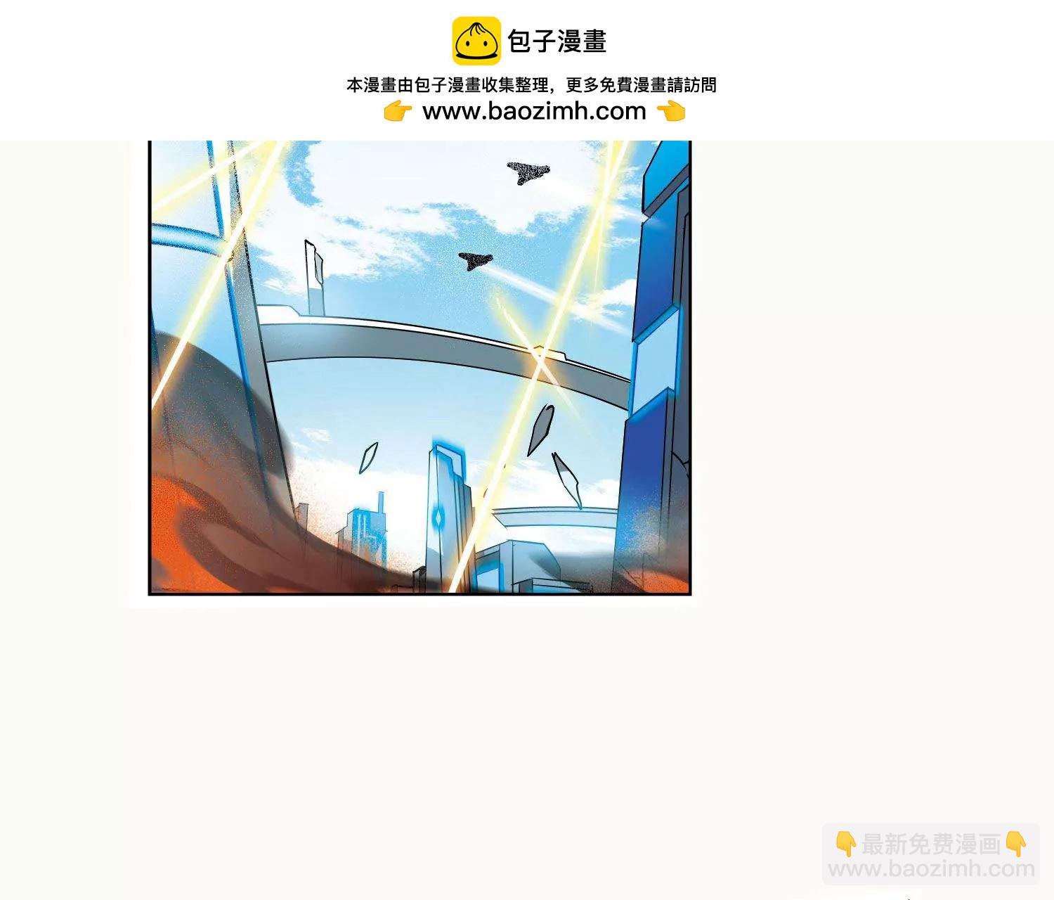 第569话  意外与入侵319
