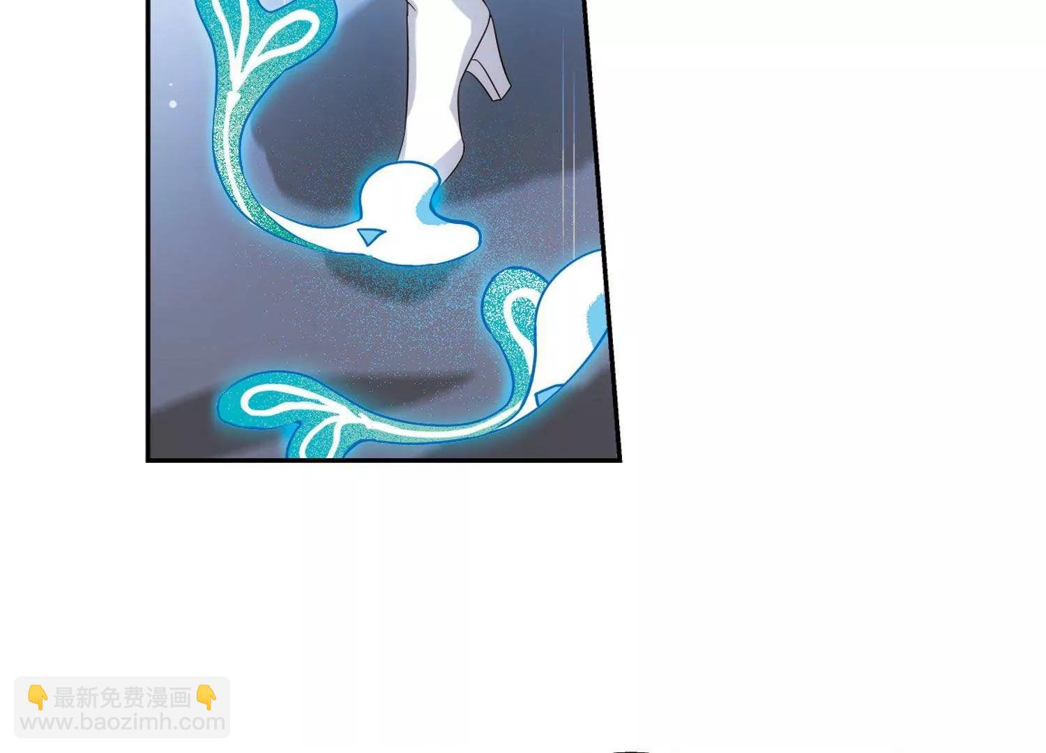 第569话  意外与入侵36