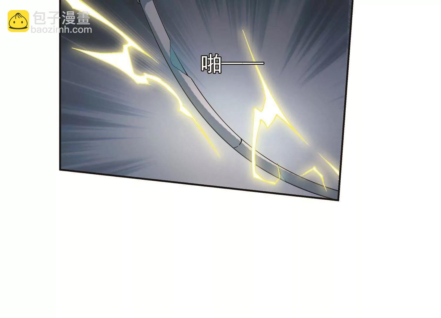 第570话  无法停止的悲伤127