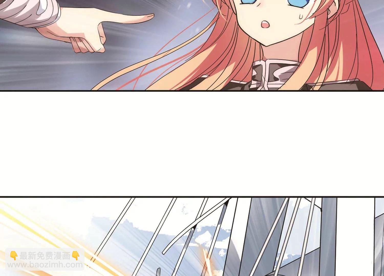 第570话  无法停止的悲伤143