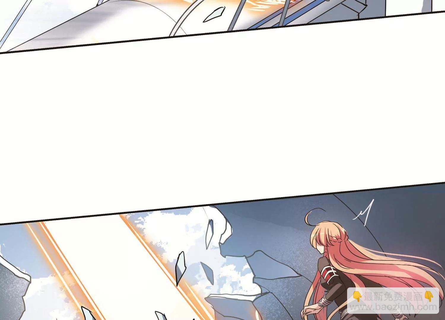 第570话  无法停止的悲伤145