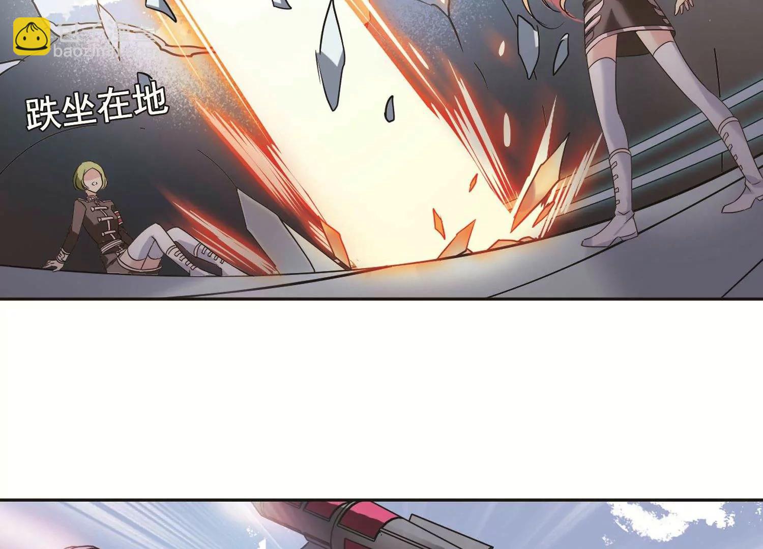 第570话  无法停止的悲伤150