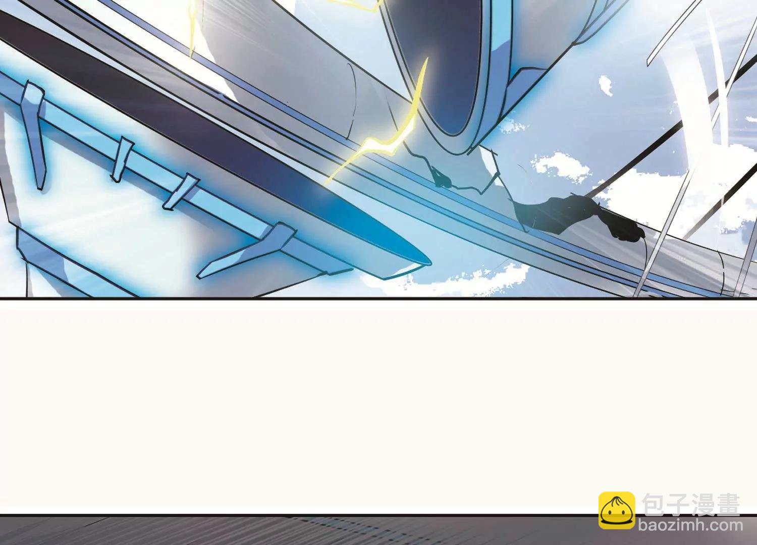 第570话  无法停止的悲伤155