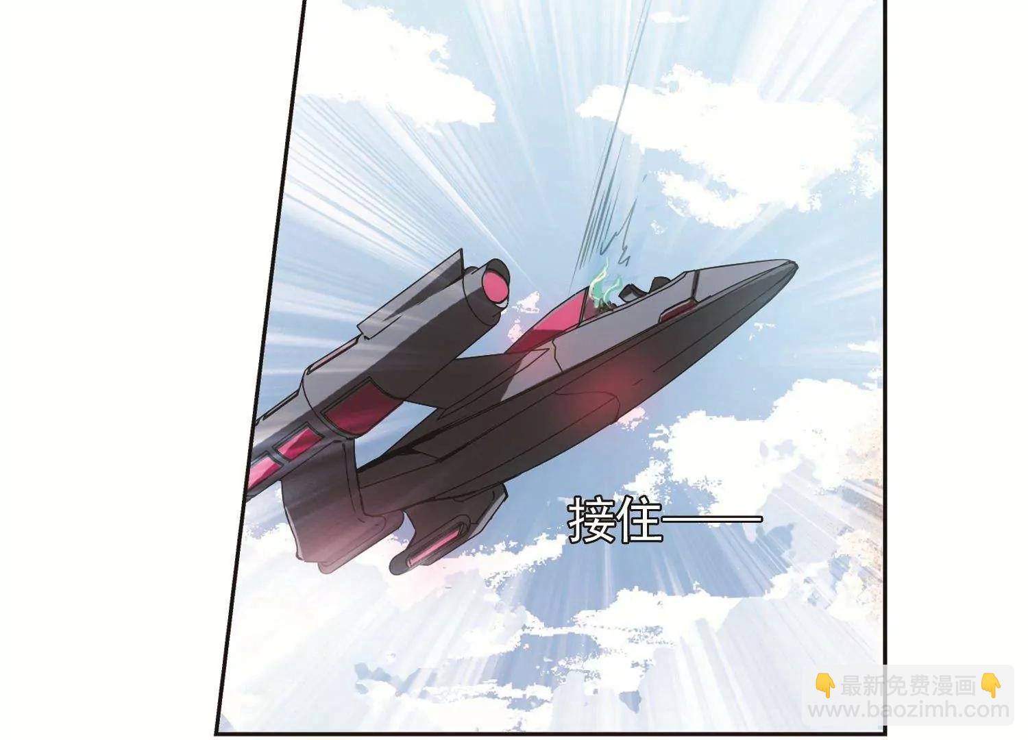第570话  无法停止的悲伤17