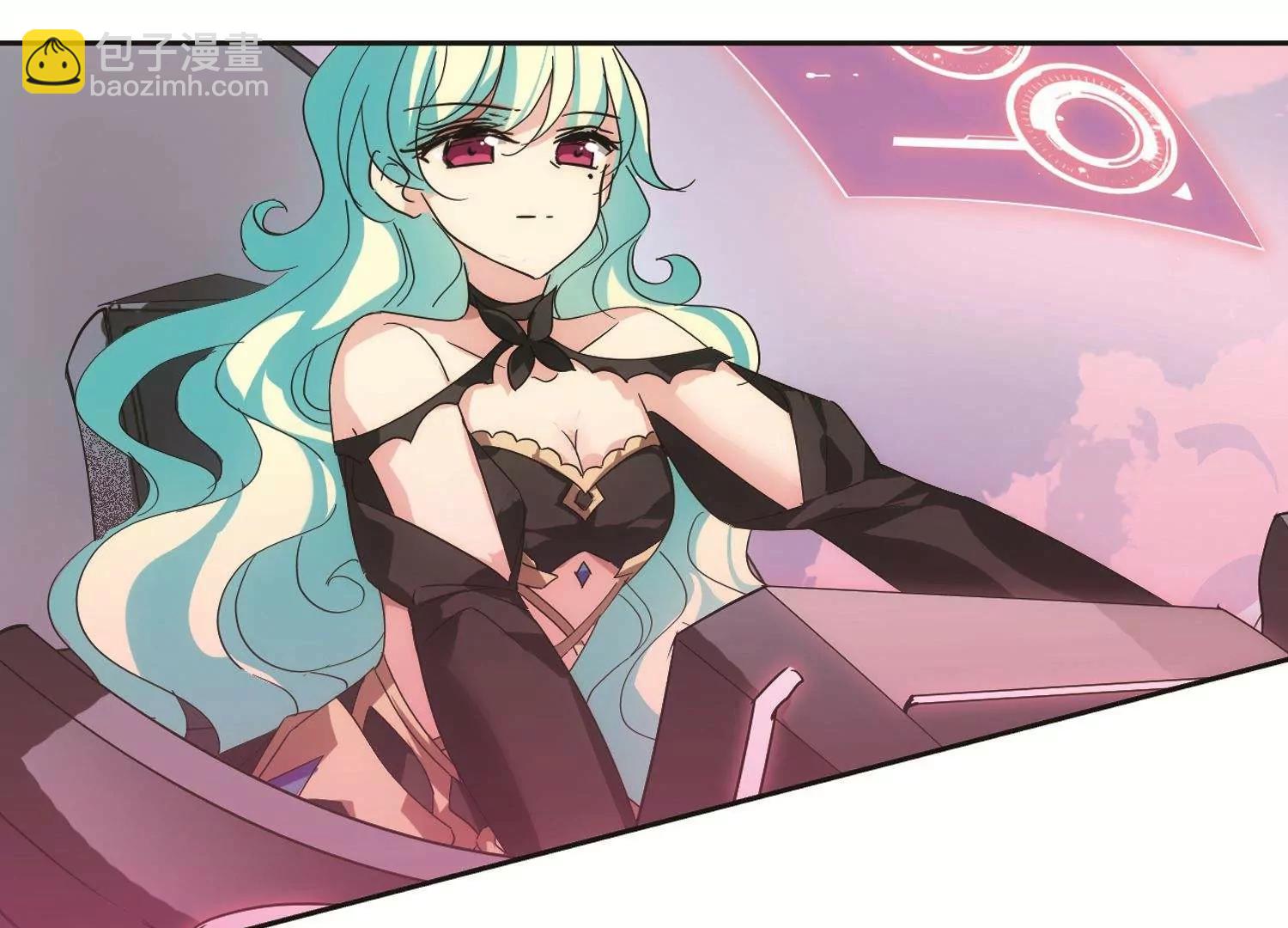 第570话  无法停止的悲伤19