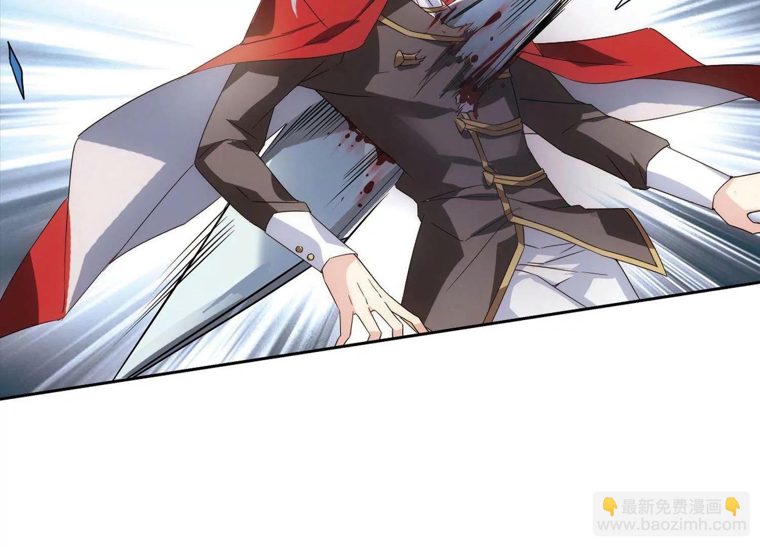 第571话  无法停止的悲伤218