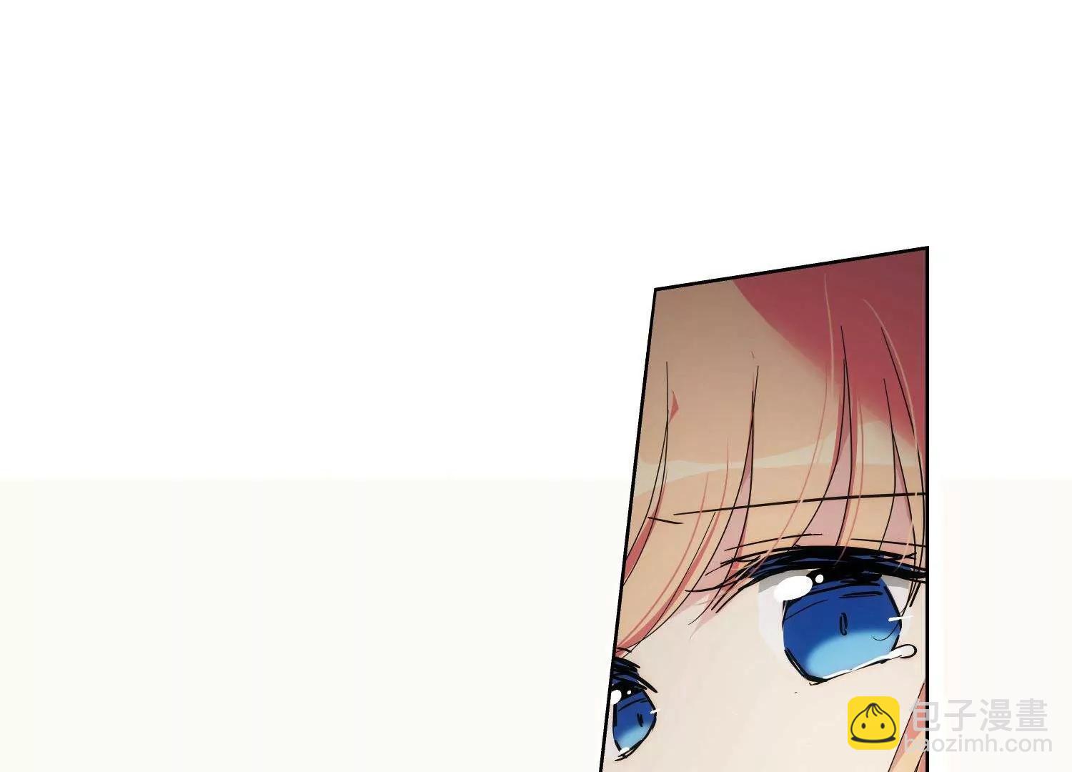 第571话  无法停止的悲伤221