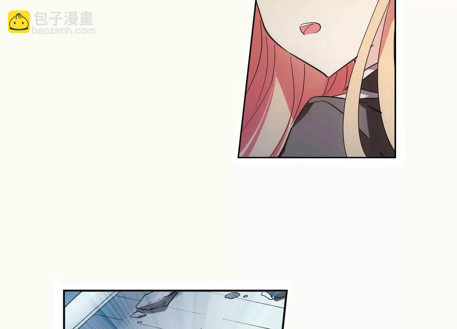 第571话  无法停止的悲伤222