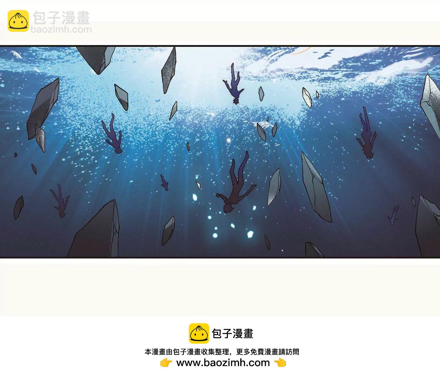 第571话  无法停止的悲伤253
