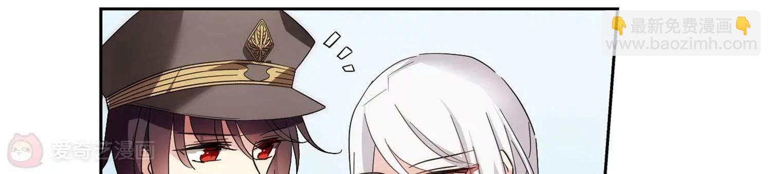 第572话  深海之吻111