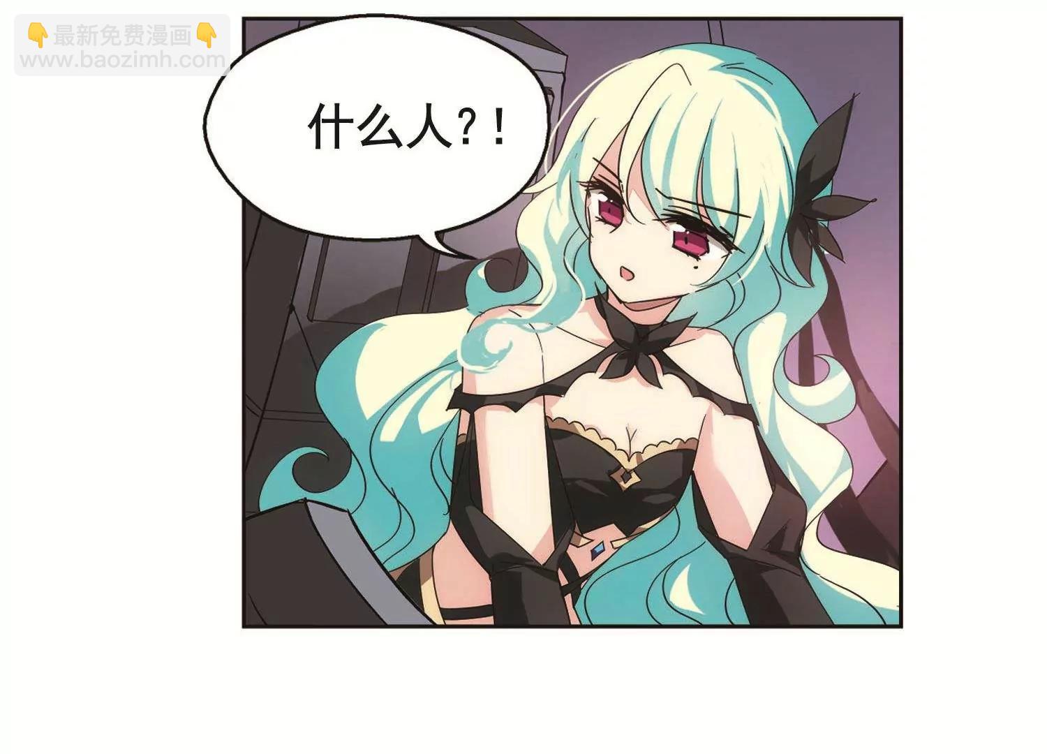 第572话  深海之吻142