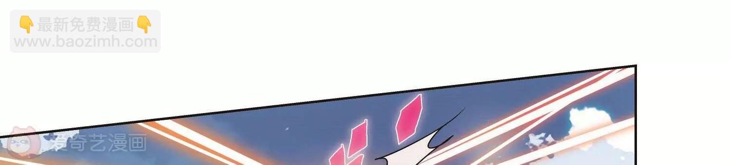 第572话  深海之吻144