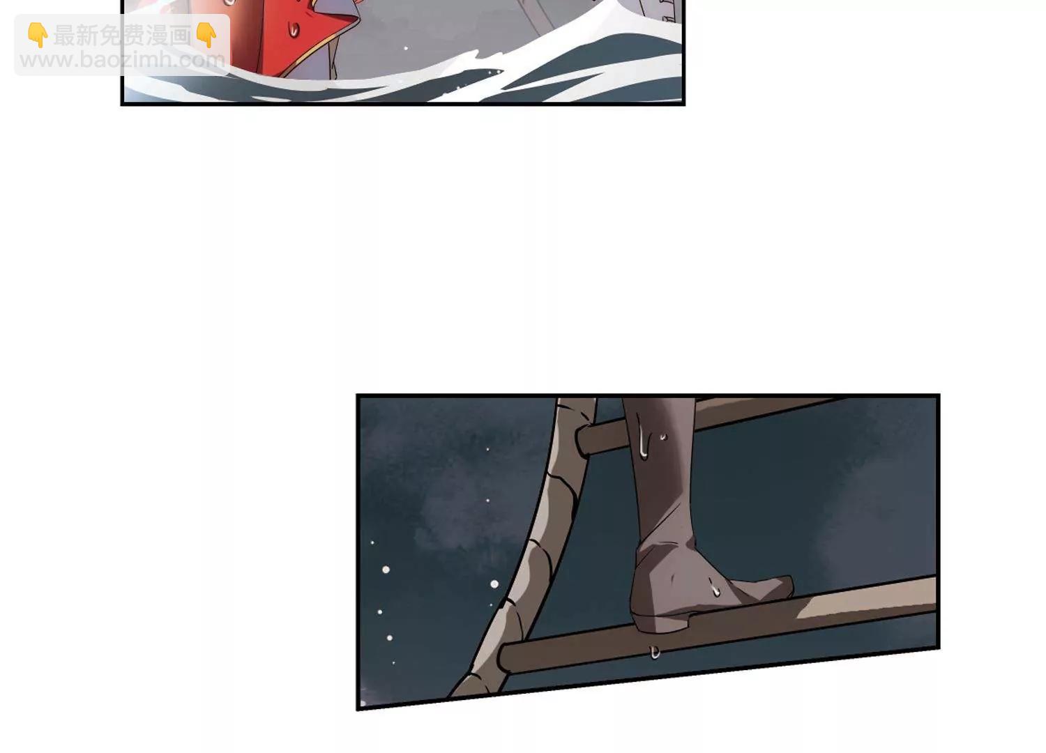 第576话  再见离博士112