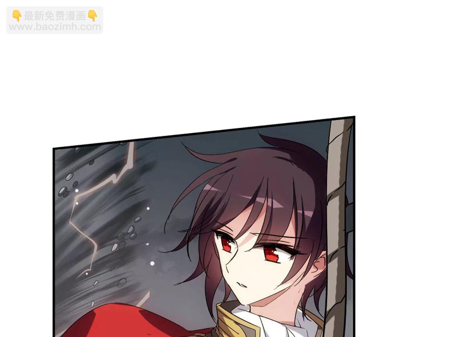 第576话  再见离博士113