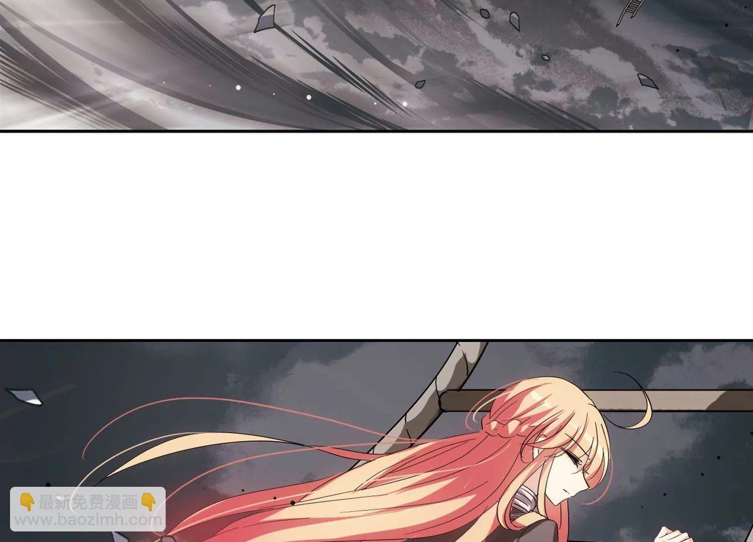 第576话  再见离博士116