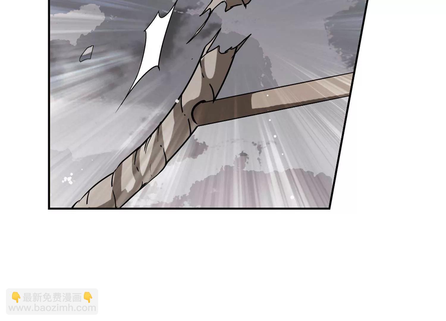 第576话  再见离博士119