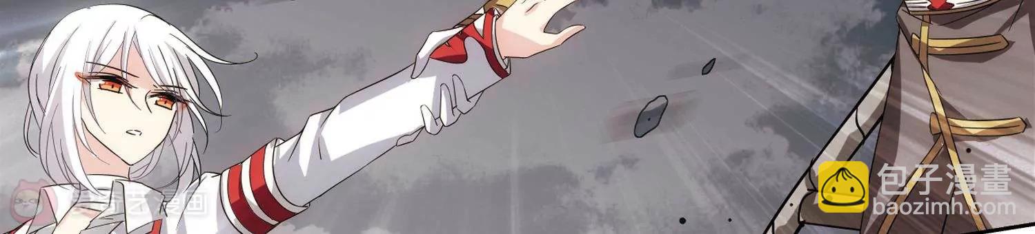 第576话  再见离博士123