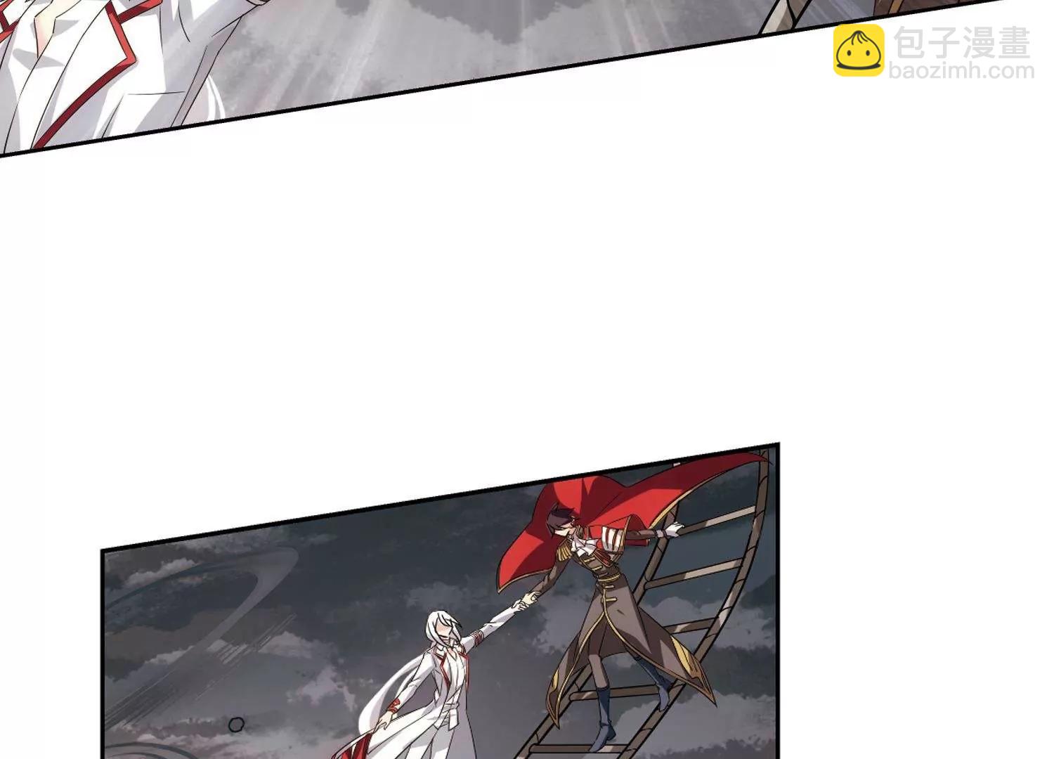 第576话  再见离博士124