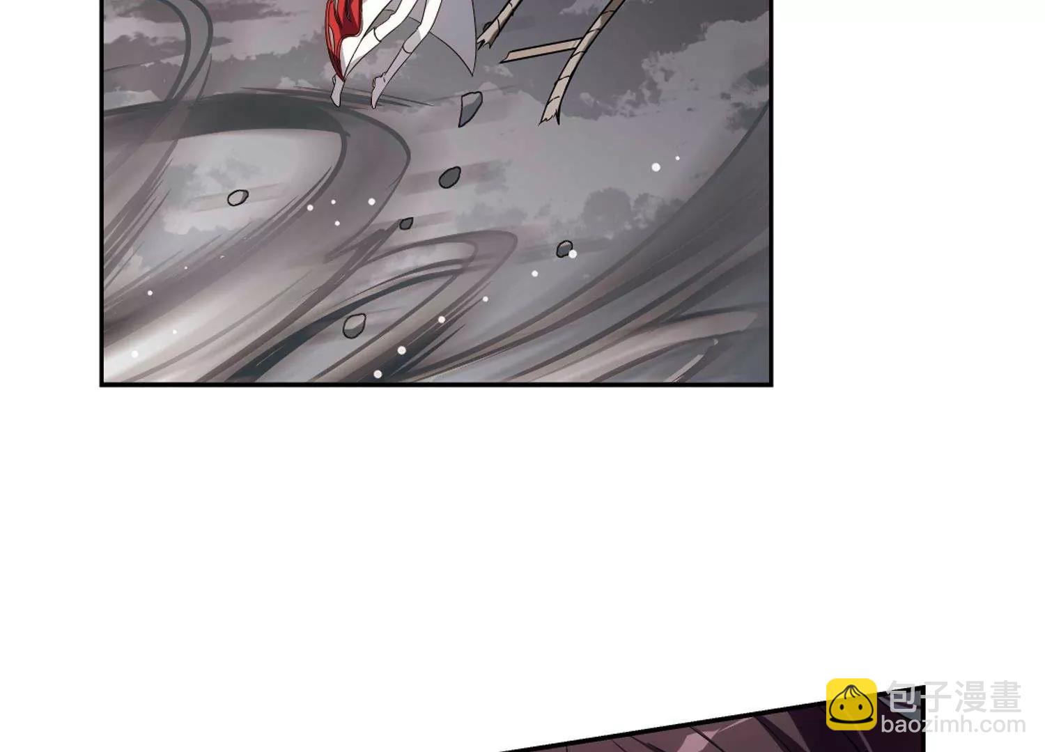第576话  再见离博士125