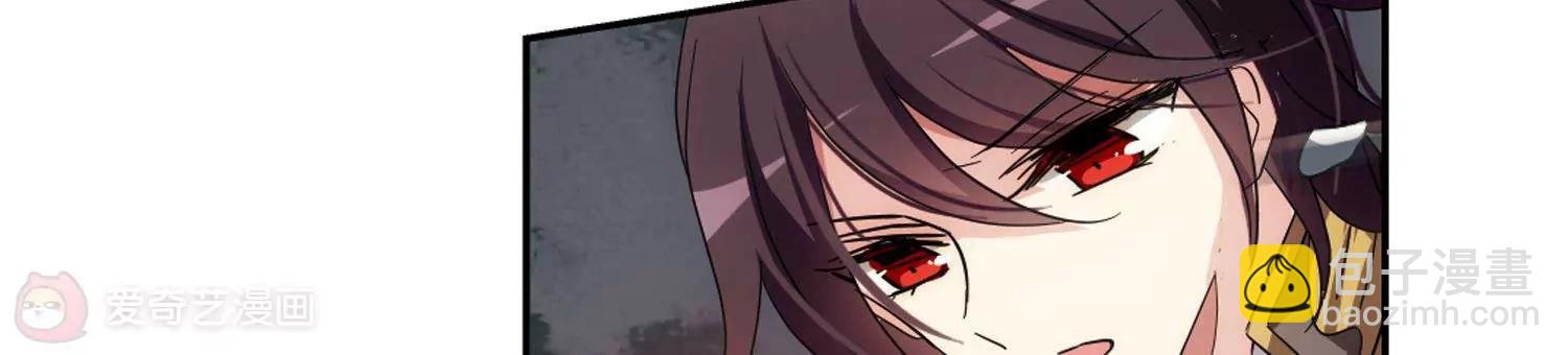 第576话  再见离博士126