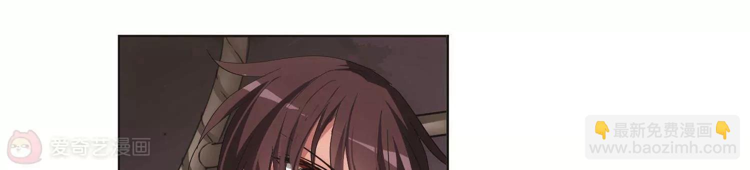 第576话  再见离博士135
