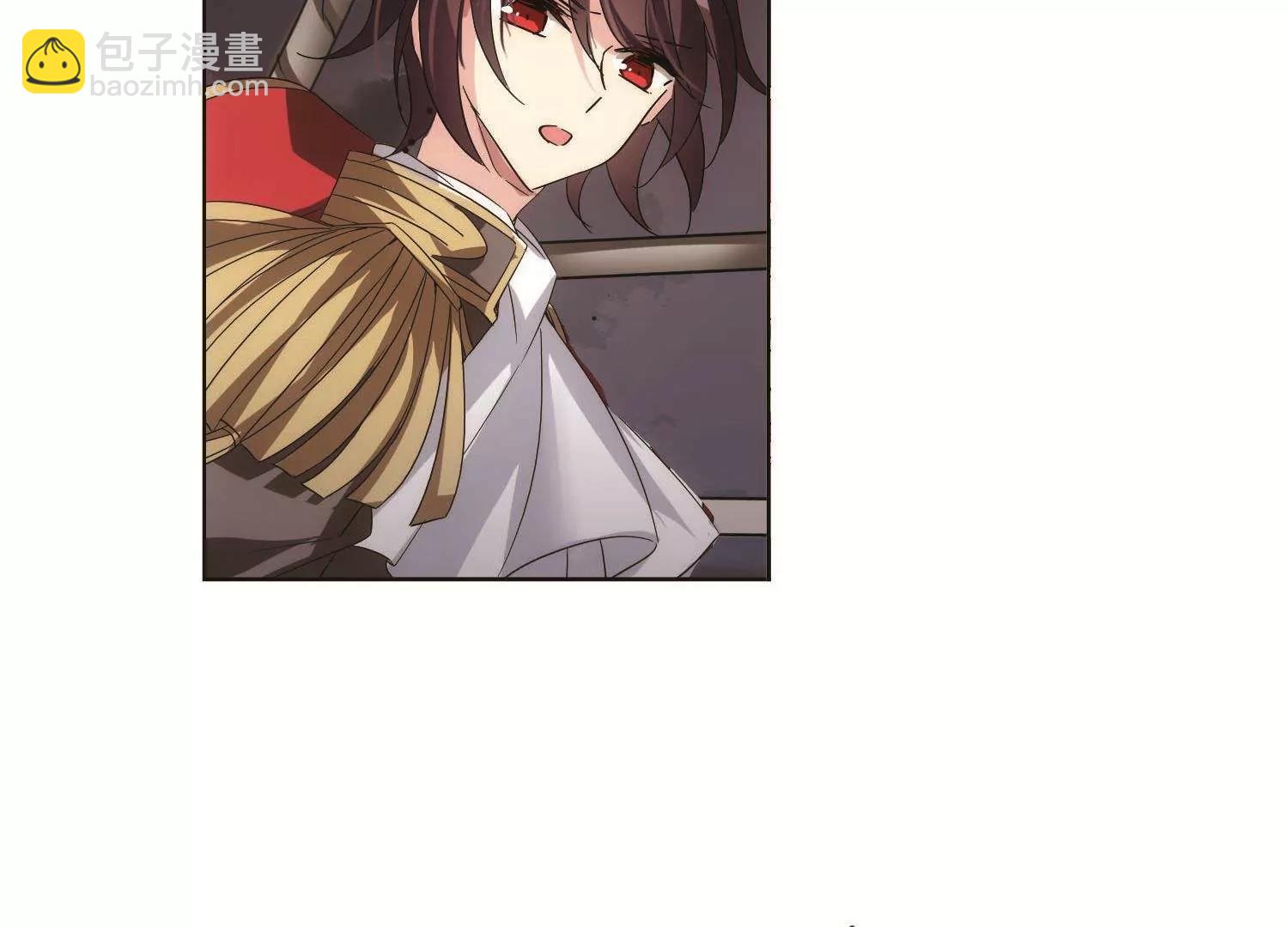 第576话  再见离博士136