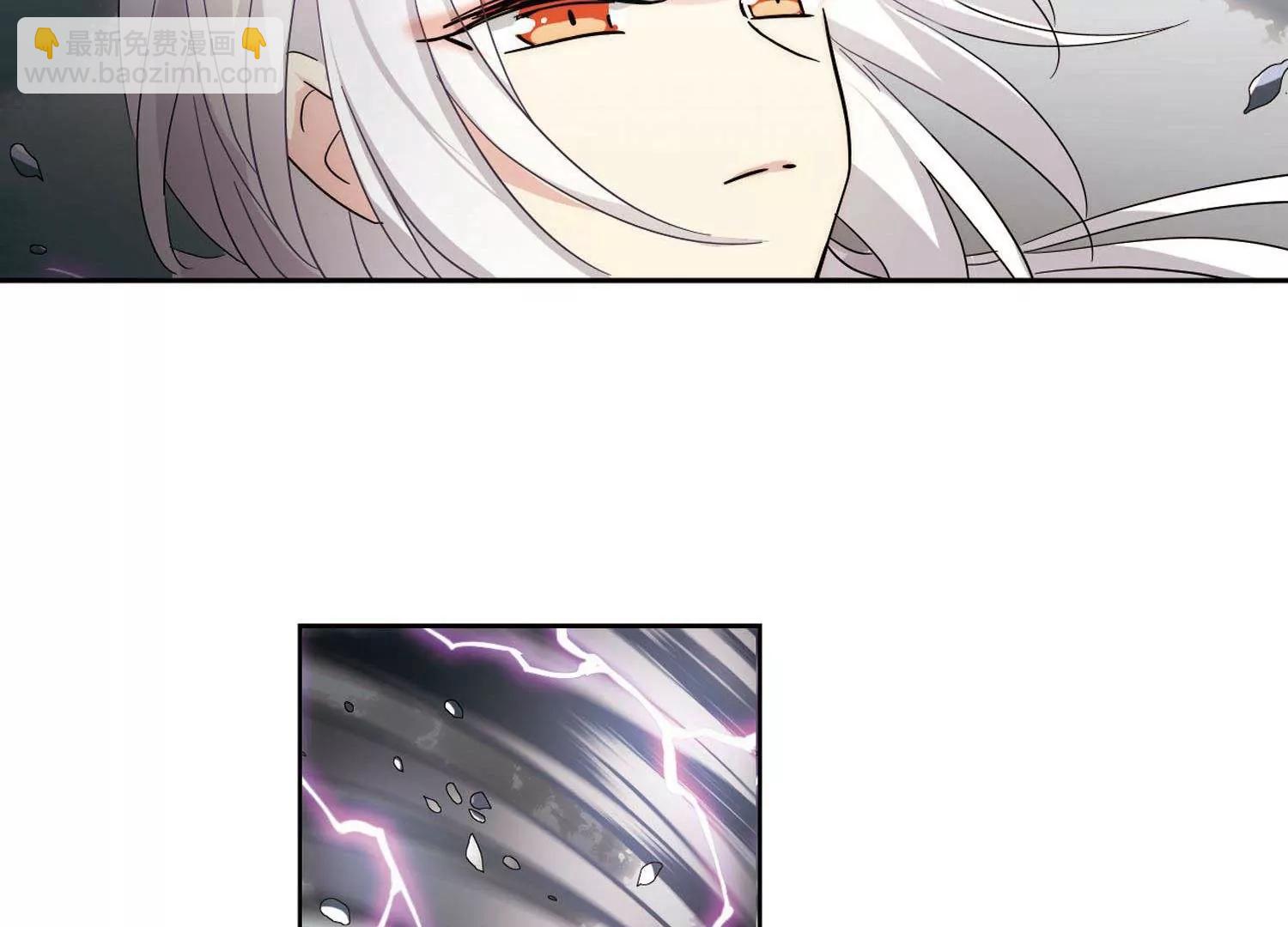 第576话  再见离博士161