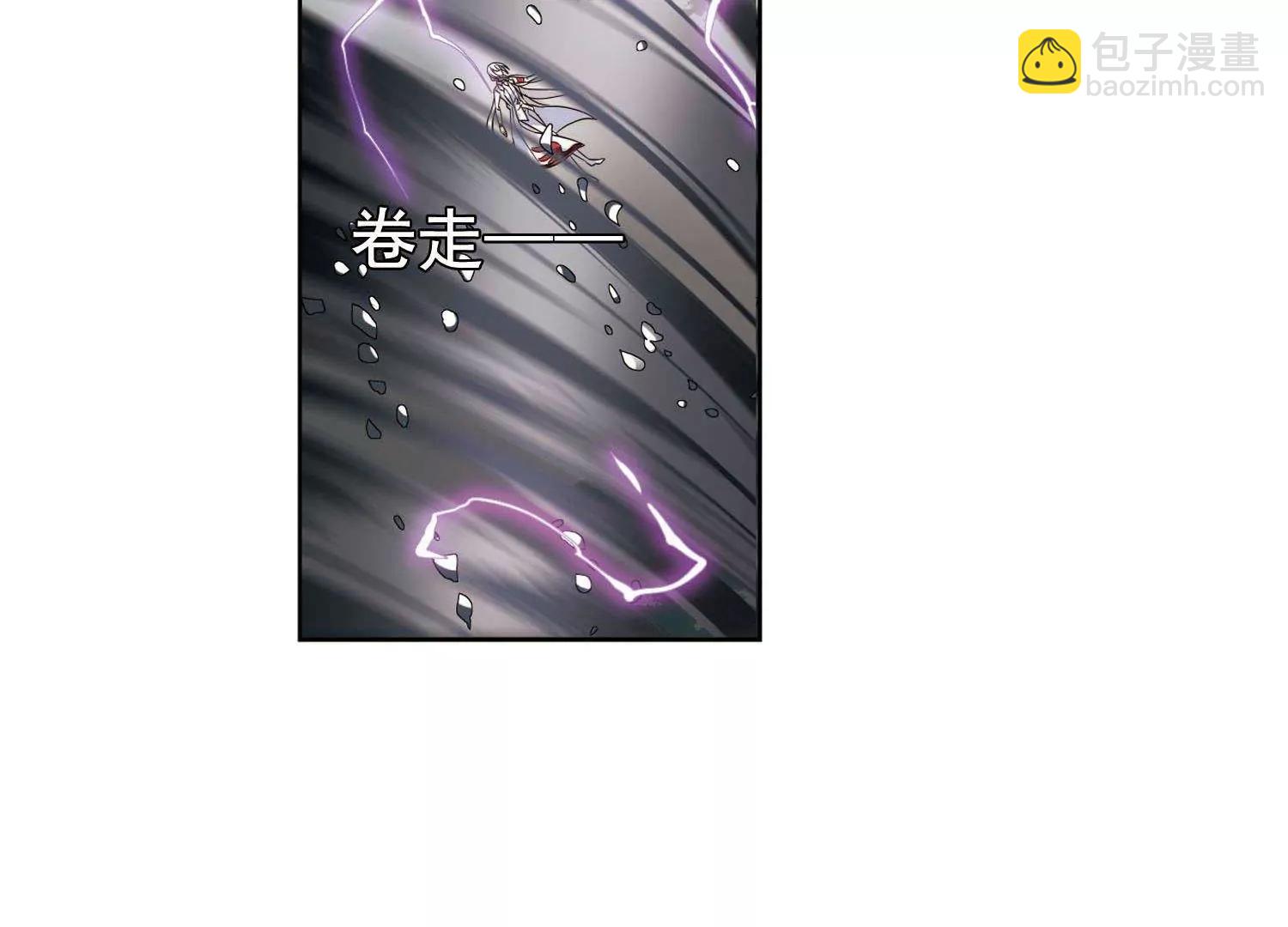 第576话  再见离博士162