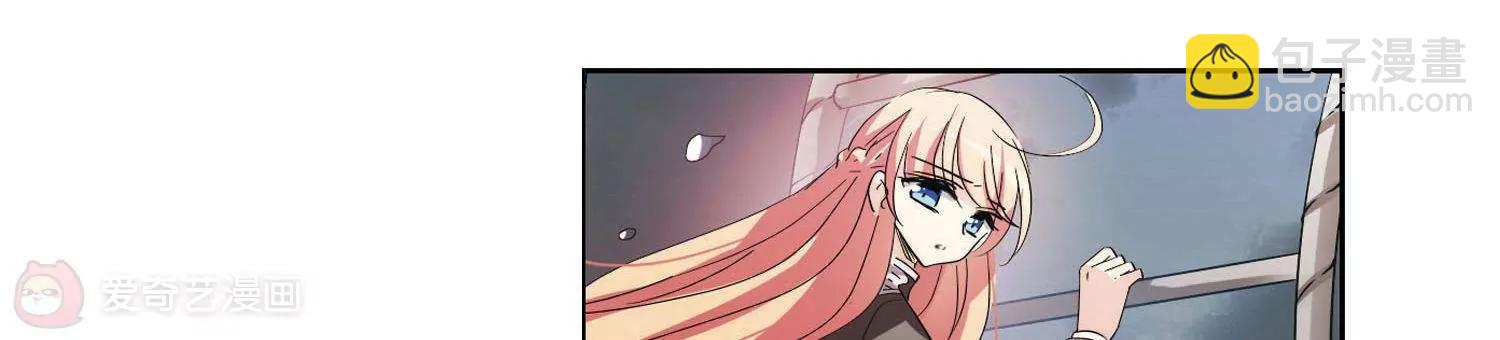 第576话  再见离博士163