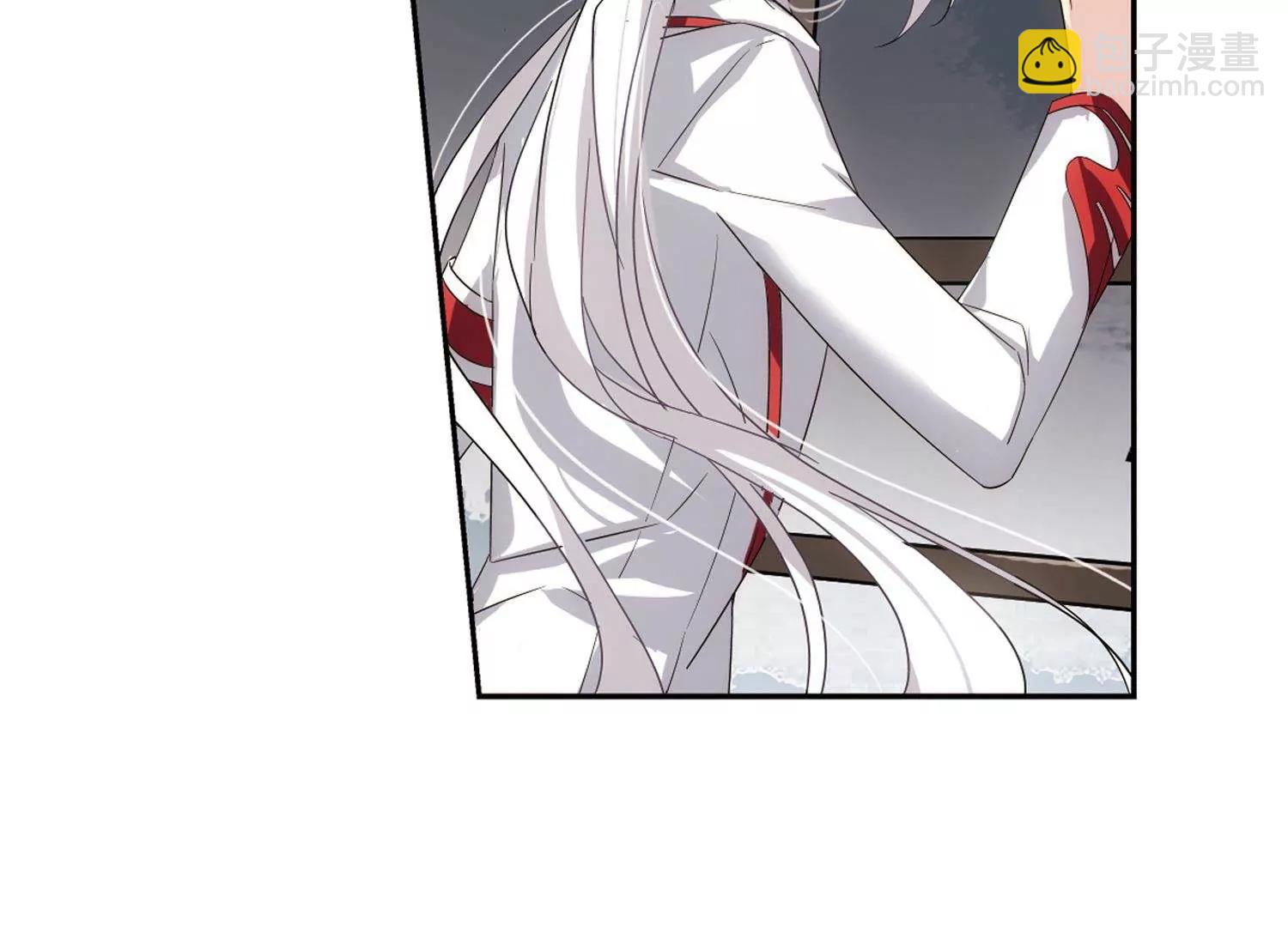 第576话  再见离博士19