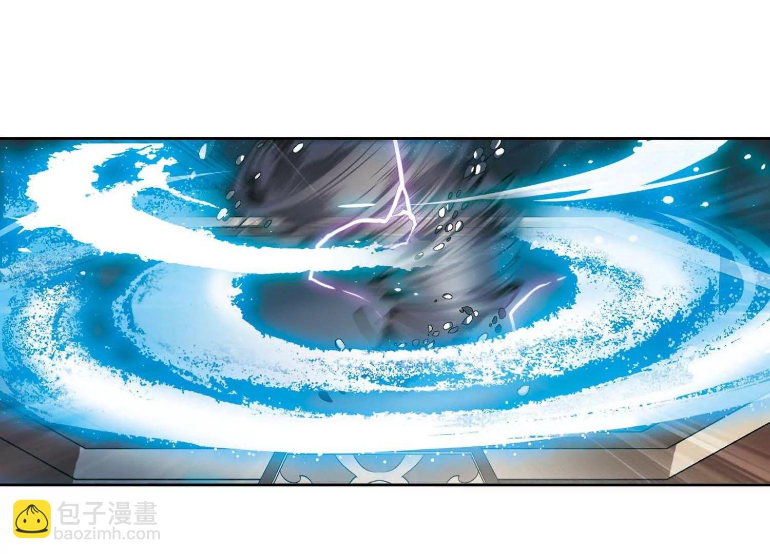 第577话  再见离博士210
