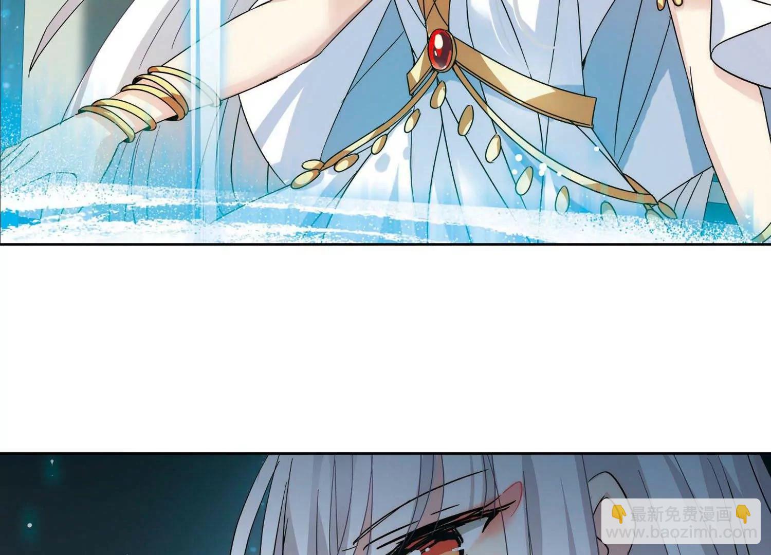 第577话  再见离博士213