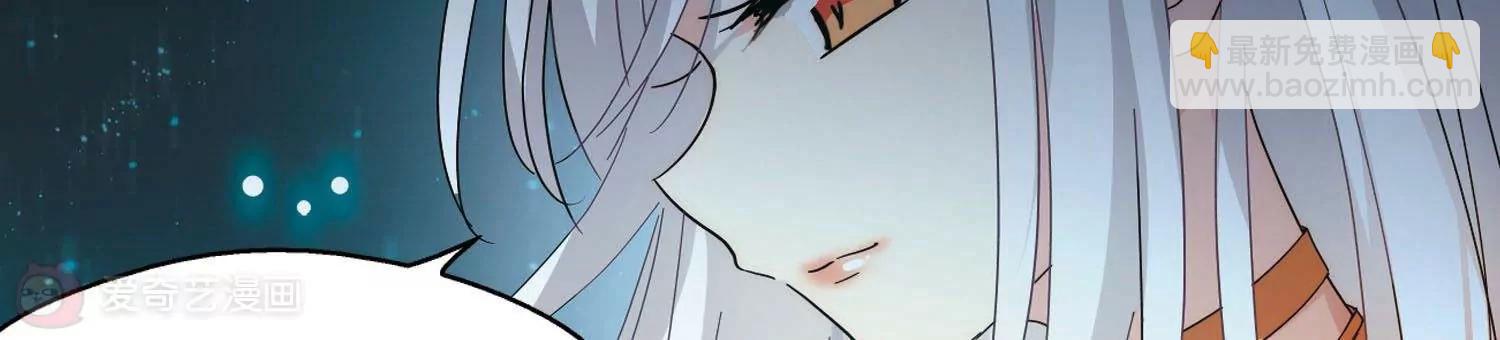 第577话  再见离博士214