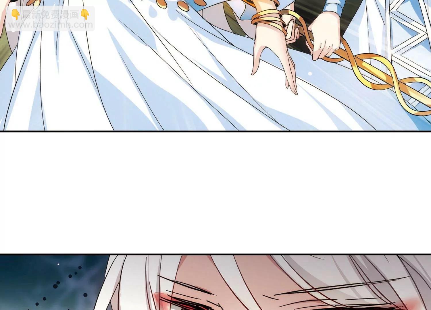 第577话  再见离博士221
