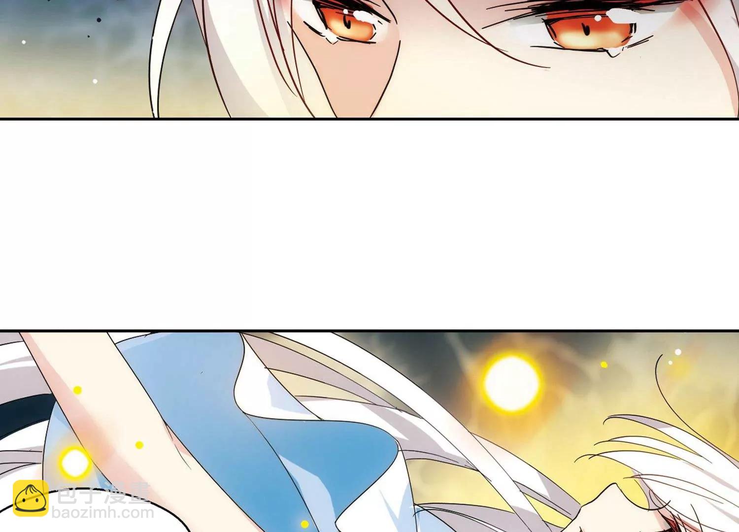 第577话  再见离博士222