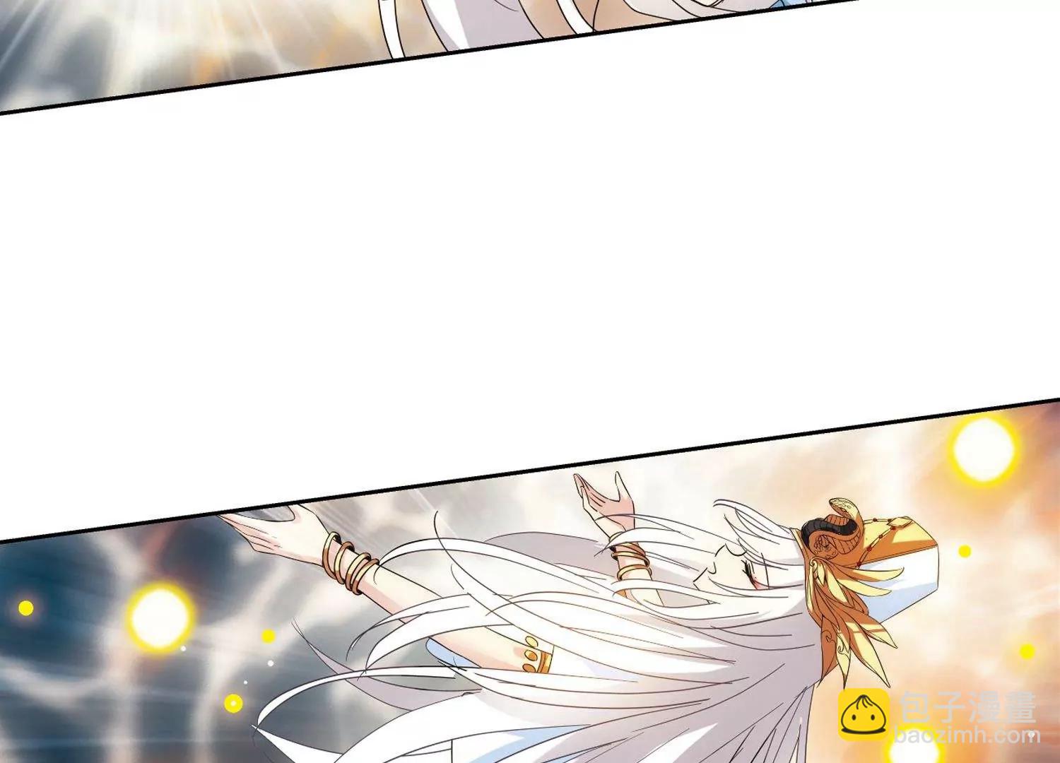 第577话  再见离博士225