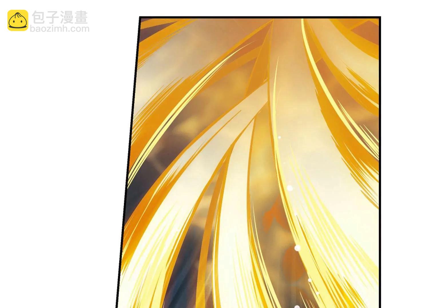 第577话  再见离博士230