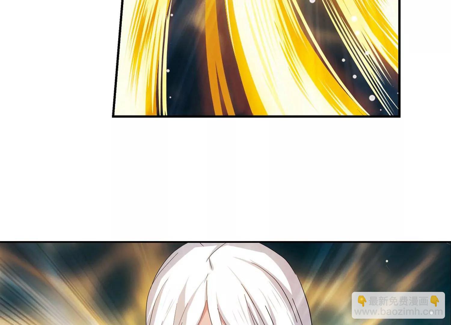 第577话  再见离博士231