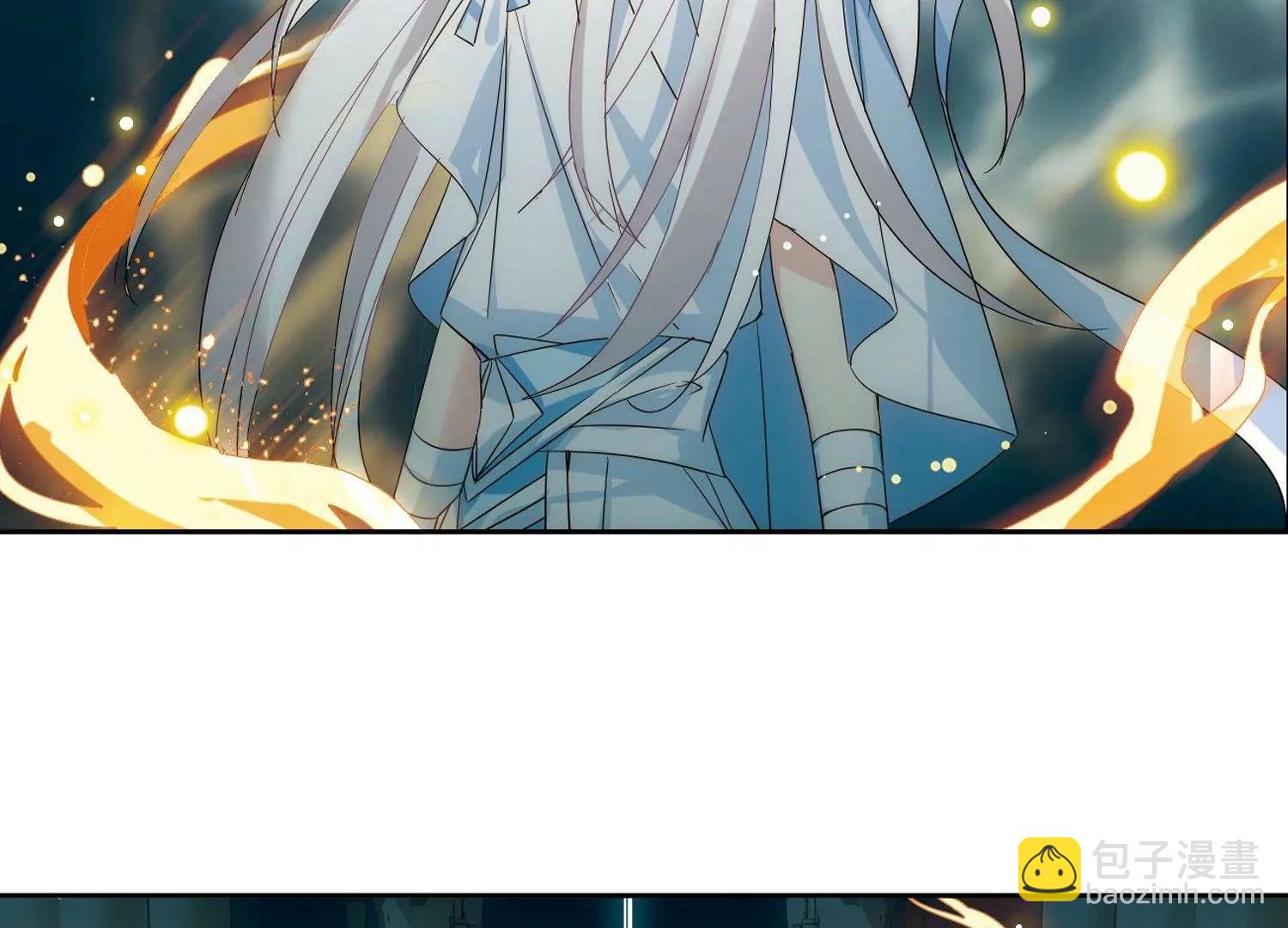 第577话  再见离博士242