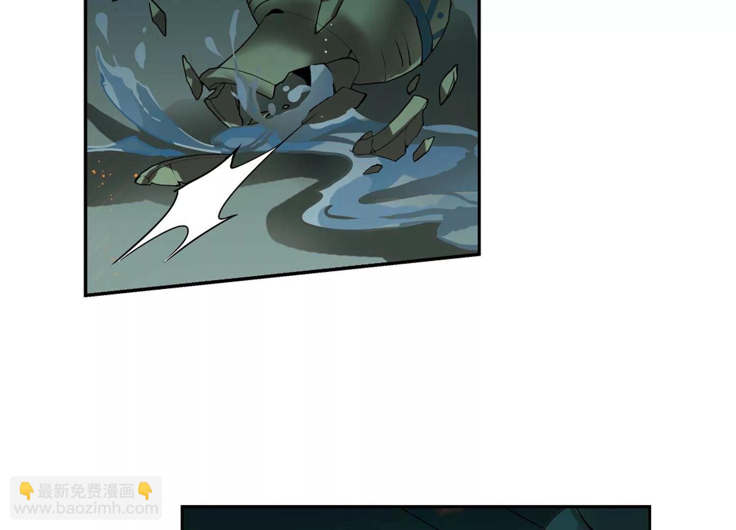 第577话  再见离博士245