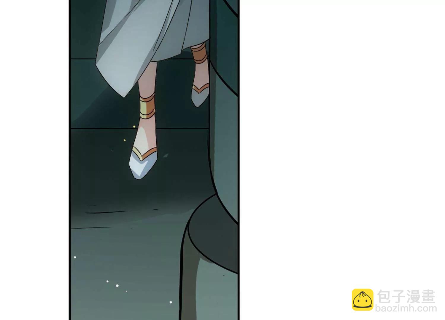 第577话  再见离博士248
