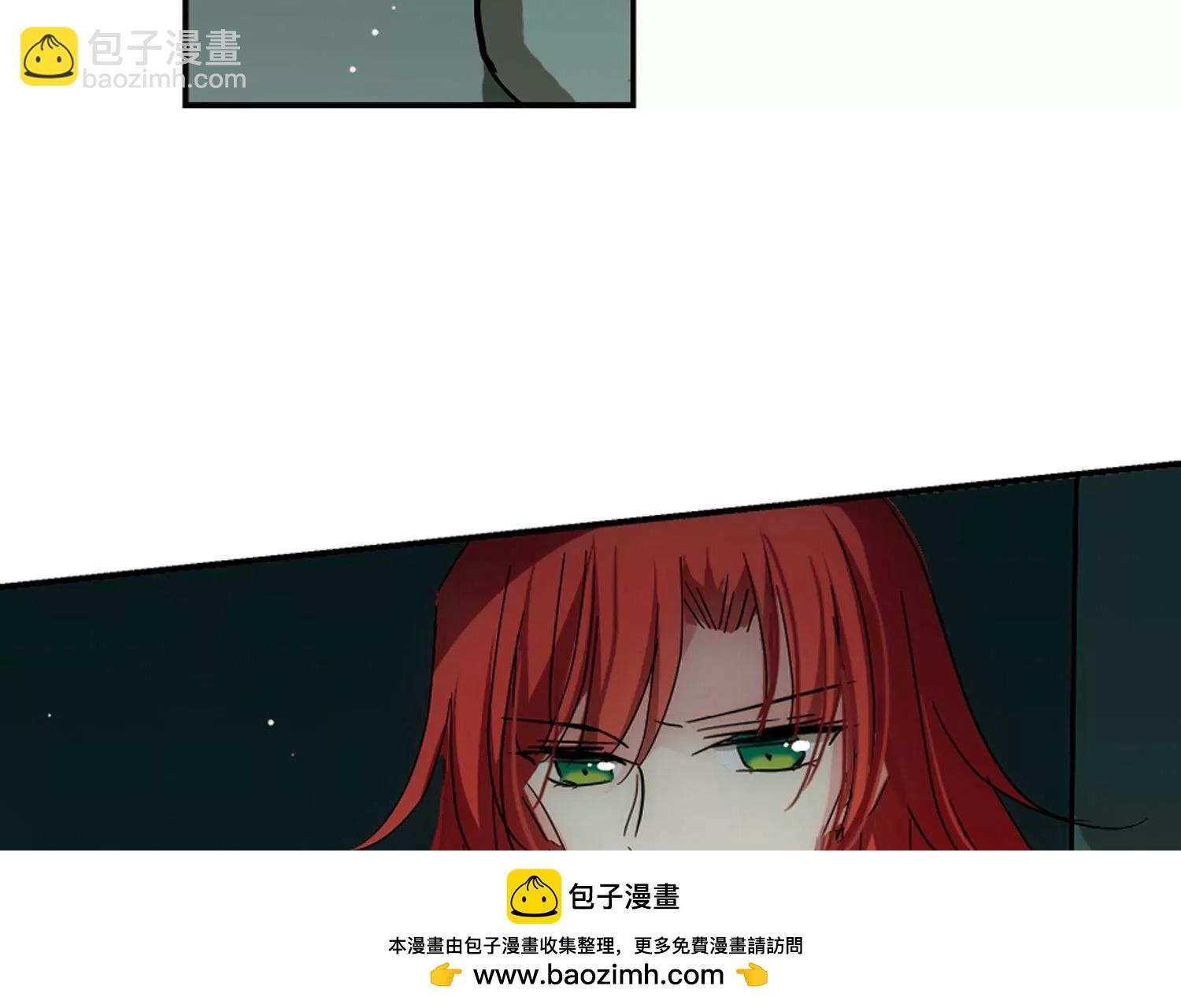 第577话  再见离博士253