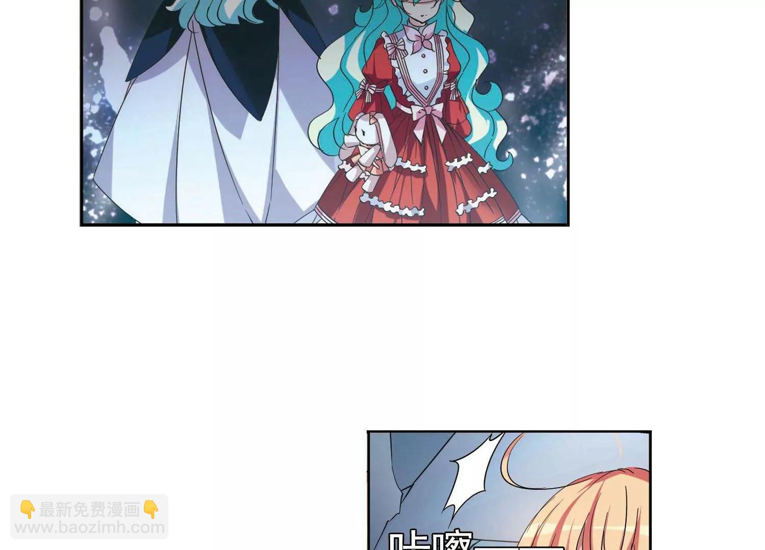 第577话  再见离博士27