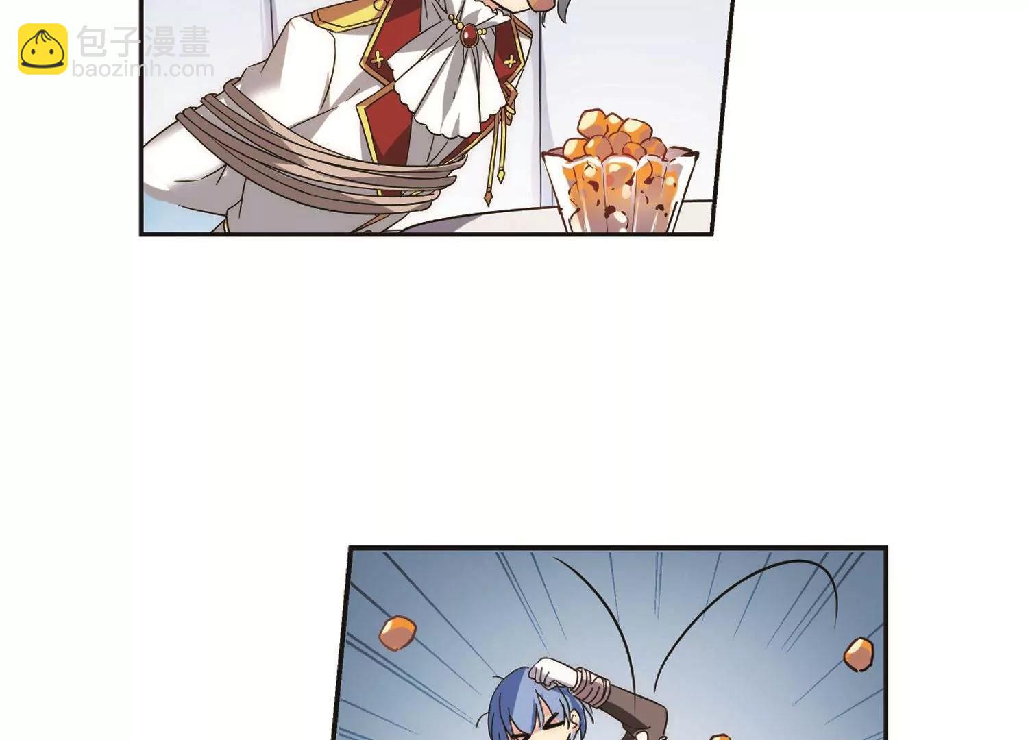 第578话  海王星崩坏115