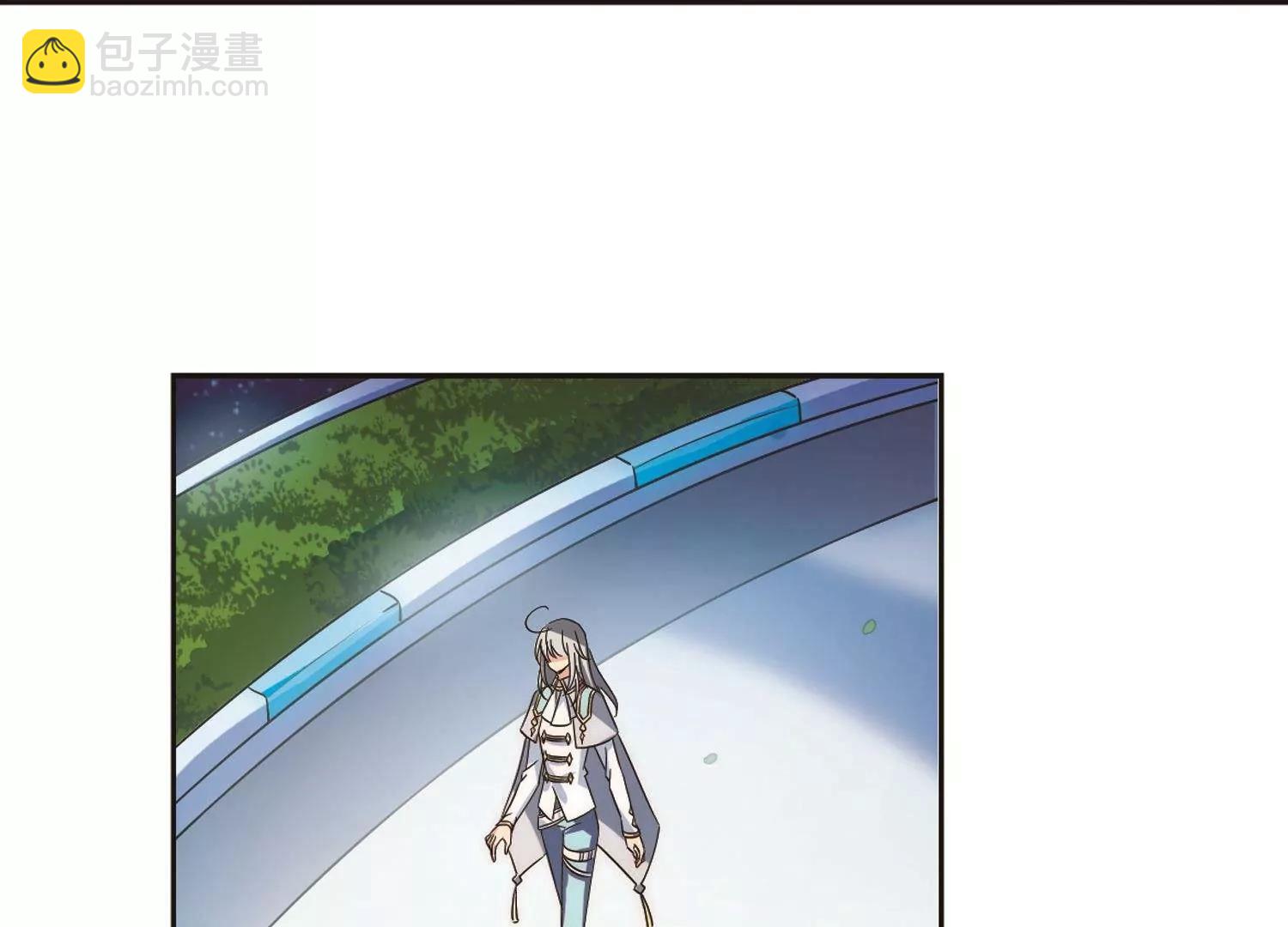 第578话  海王星崩坏121